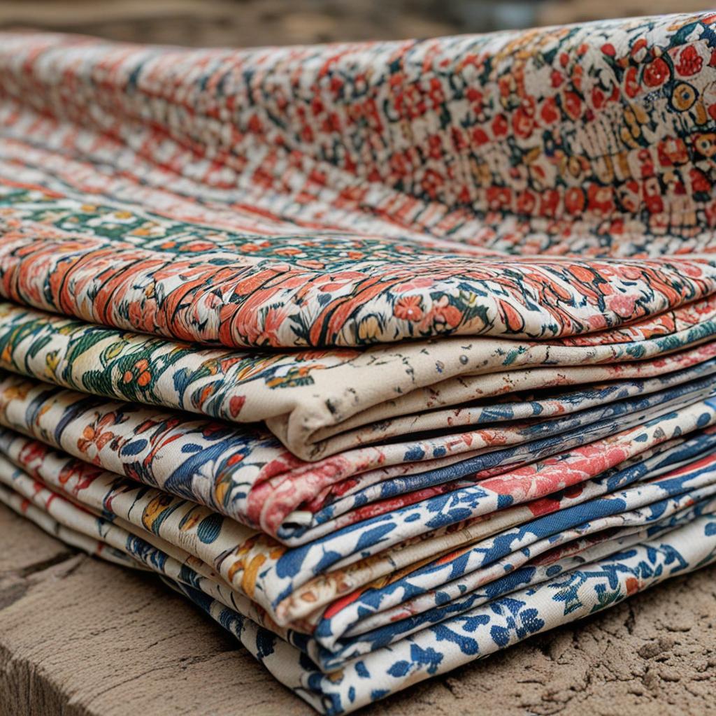 fábrica de roupas personalizadas private label