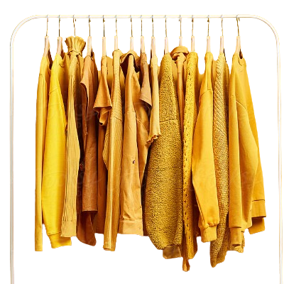 fábrica de roupas personalizadas private label