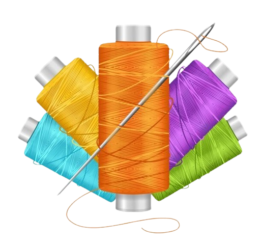 fábrica de roupas personalizadas private label