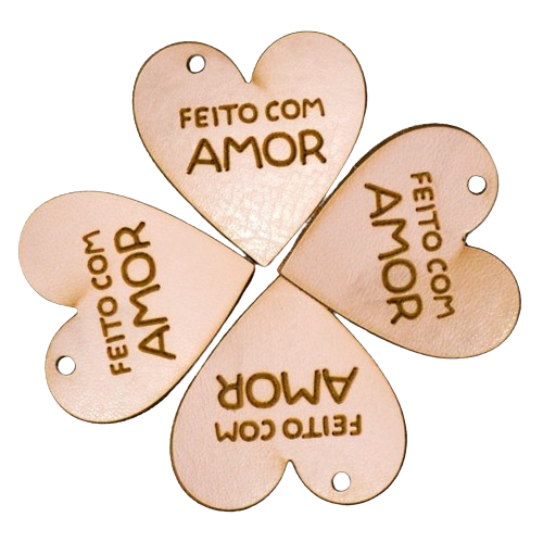 fábrica de roupas personalizadas private label