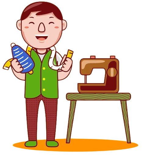 fábrica de roupas personalizadas private label