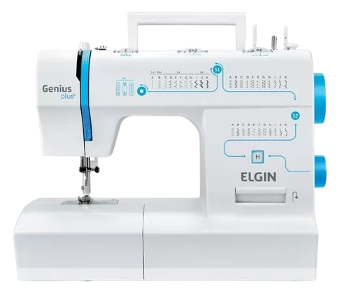 fábrica de roupas personalizadas private label