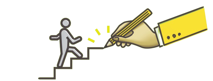 fábrica de roupas personalizadas private label