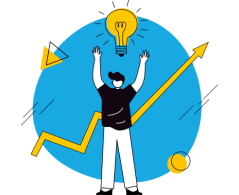 fábrica de roupas personalizadas private label