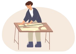 fábrica de roupas personalizadas private label