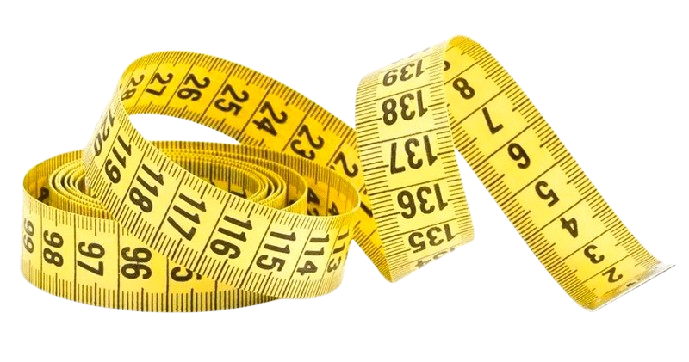 fábrica de roupas personalizadas private label