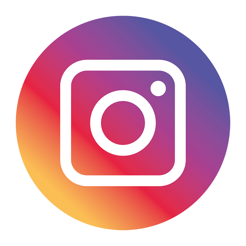 Miranda Reis - Fábrica de Roupas Confecções Private Label em São Paulo