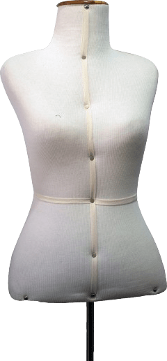 Miranda Reis - Fábrica de Roupas Confecções Private Label em São Paulo