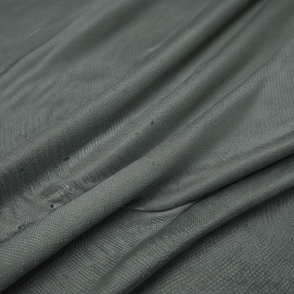 fábrica de roupas personalizadas private label