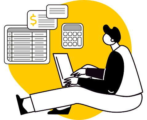 fábrica de roupas personalizadas private label