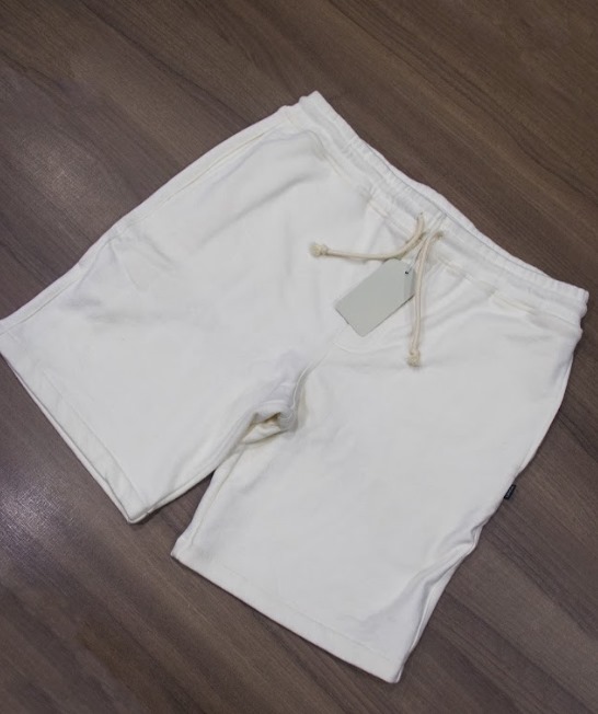 fábrica de roupas personalizadas private label