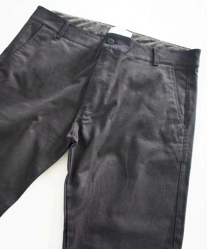 fábrica de roupas personalizadas private label