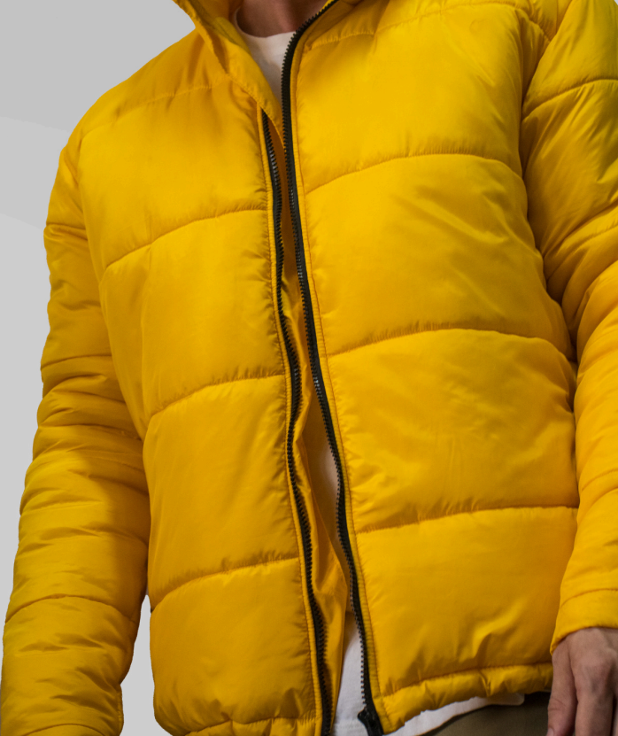 fábrica de roupas personalizadas private label