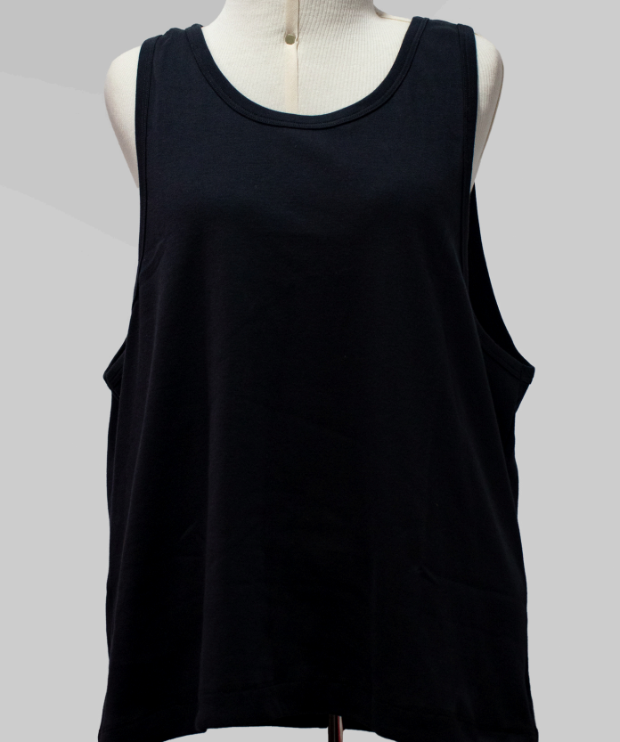 fábrica de roupas personalizadas private label