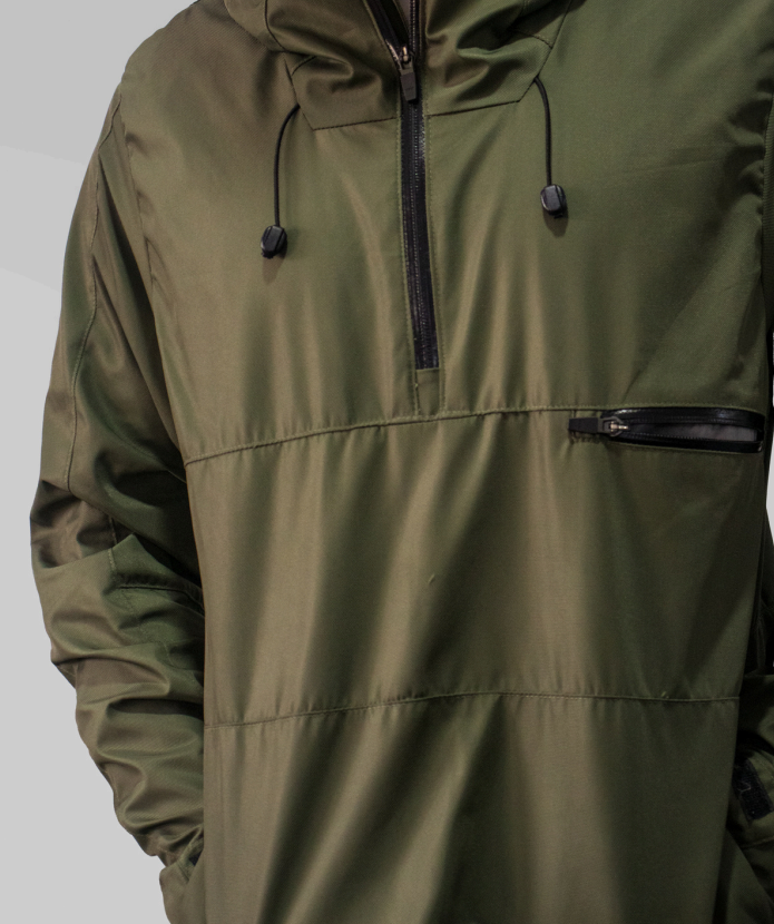 fábrica de roupas personalizadas private label