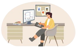 fábrica de roupas personalizadas private label