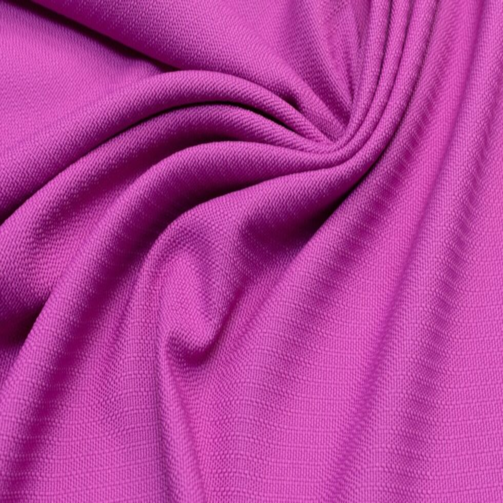 fábrica de roupas personalizadas private label