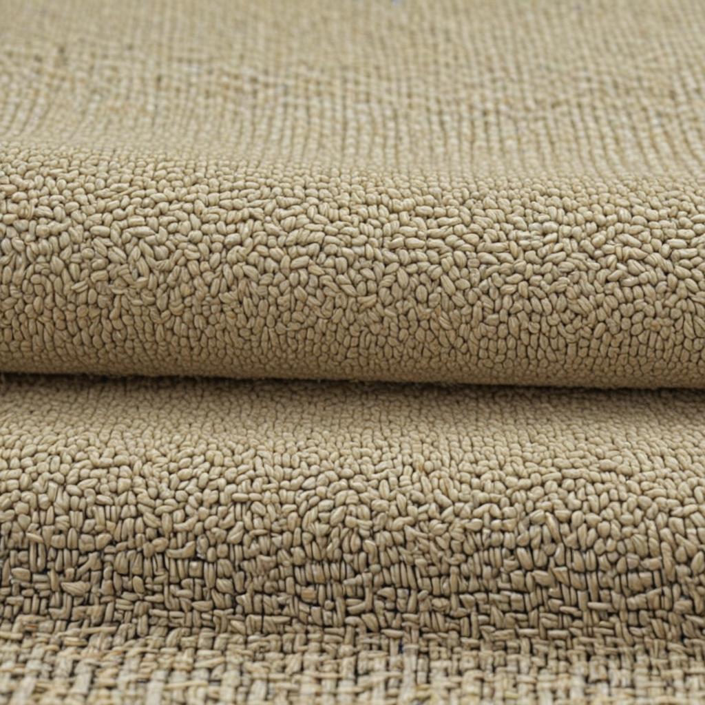 fábrica de roupas personalizadas private label