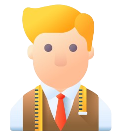 fábrica de roupas personalizadas private label