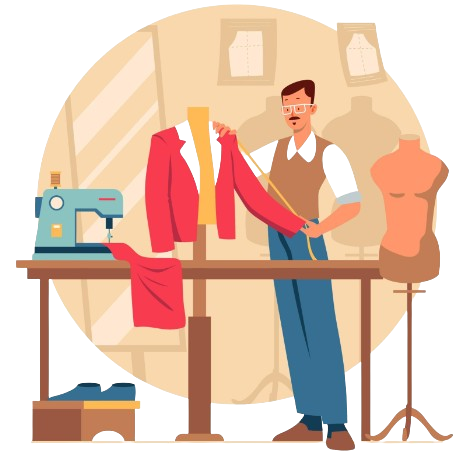 fábrica de roupas personalizadas private label