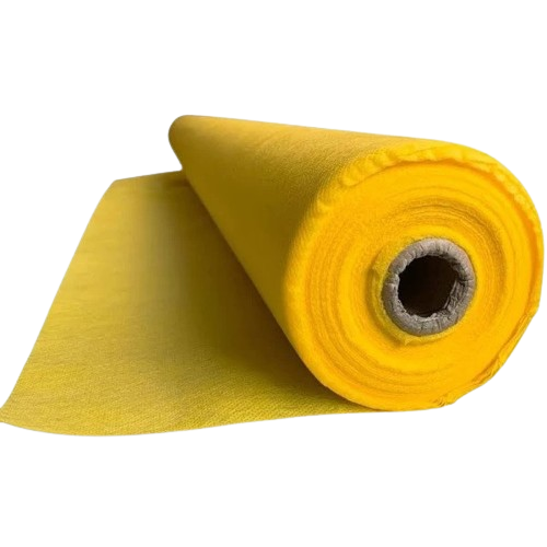 fábrica de roupas personalizadas private label