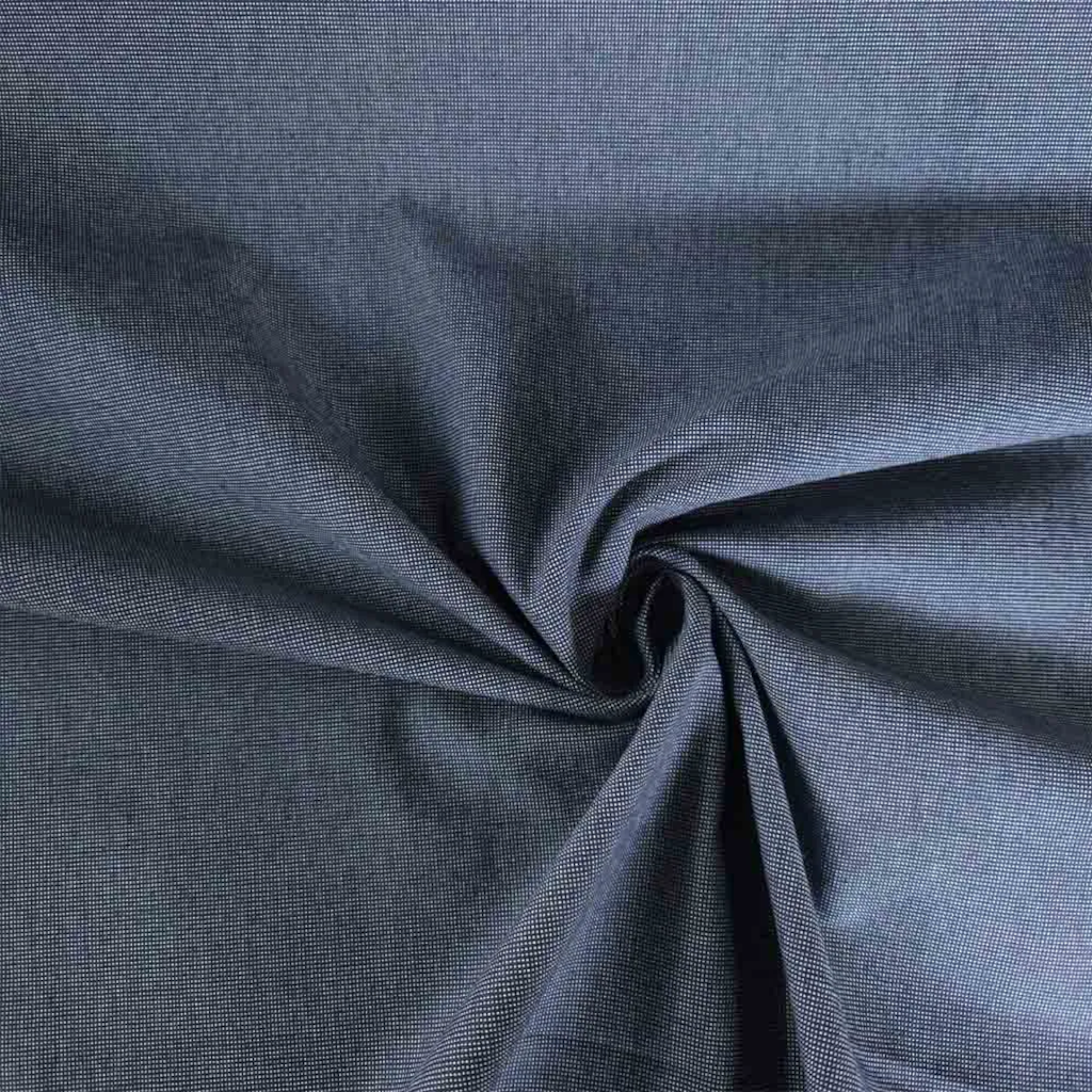 fábrica de roupas personalizadas private label