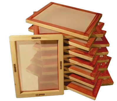 fábrica de roupas personalizadas private label