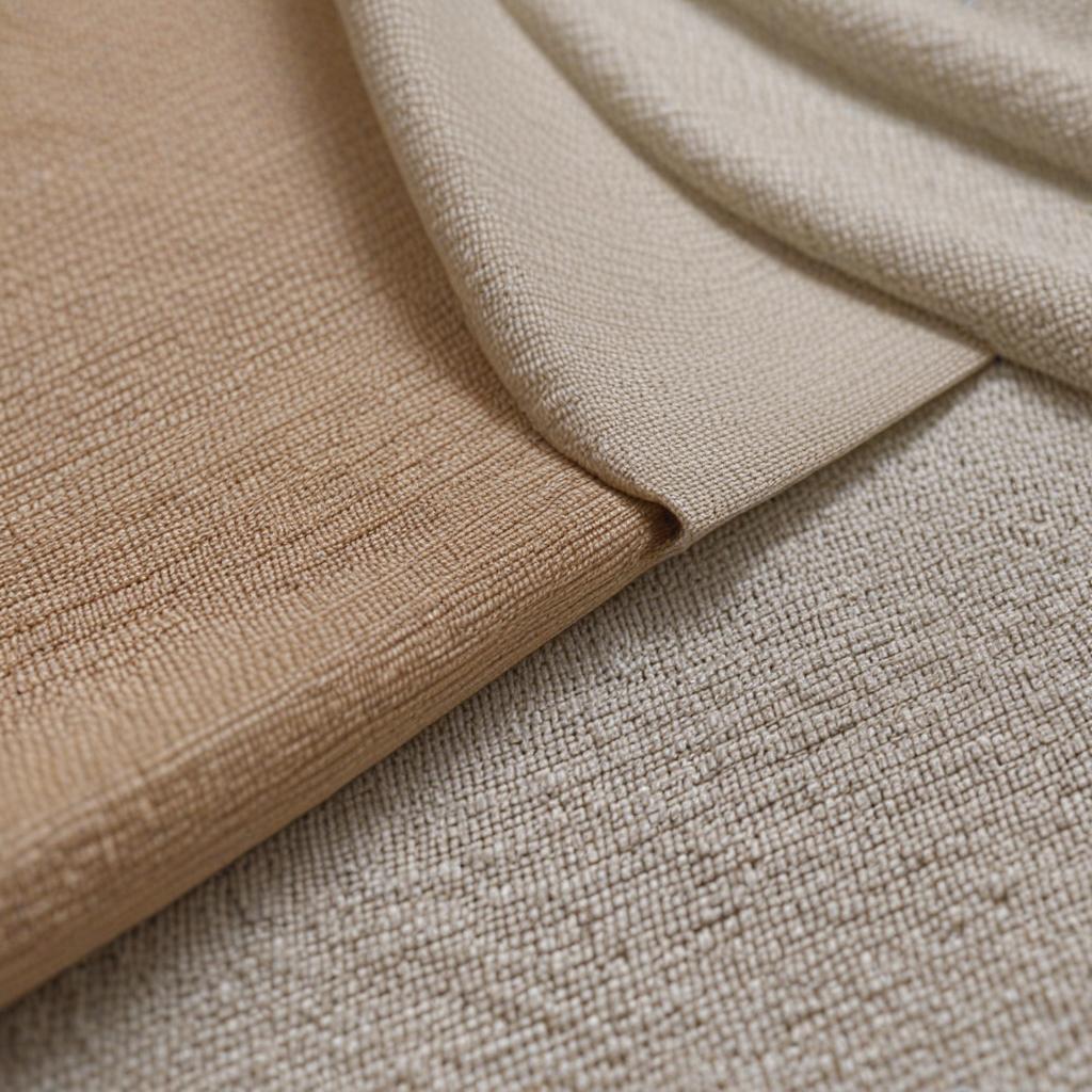 fábrica de roupas personalizadas private label