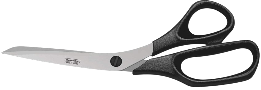 fábrica de roupas personalizadas private label