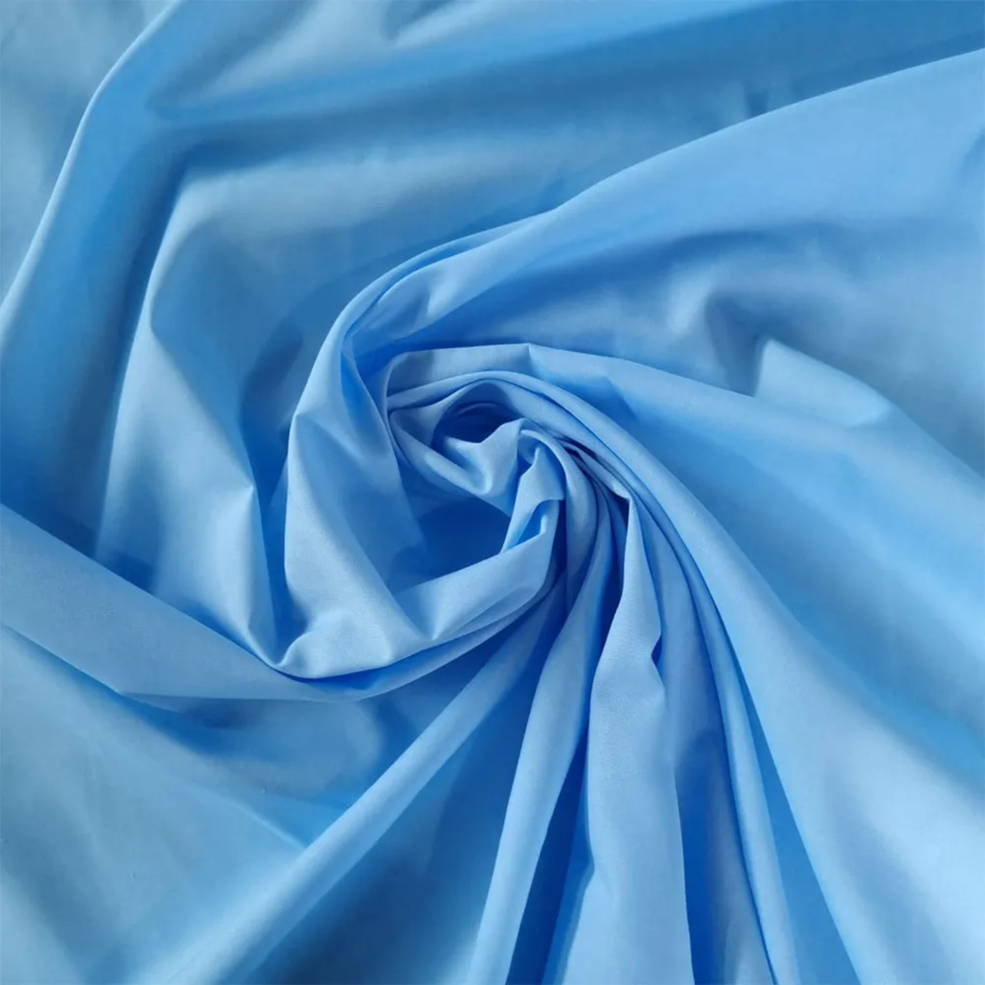 fábrica de roupas personalizadas private label